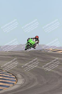 media/Oct-03-2025-CVMA Friday Practice (Fri) [[0c1e57b650]]/4-Racer 3-NRS/Session 2- Turns 9 and 10/